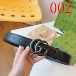 グッチベルト スーパーコピー 034 N級 日本在庫 激安